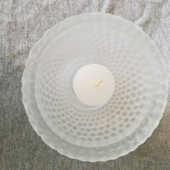 Multi Items - Picture 6 of 8